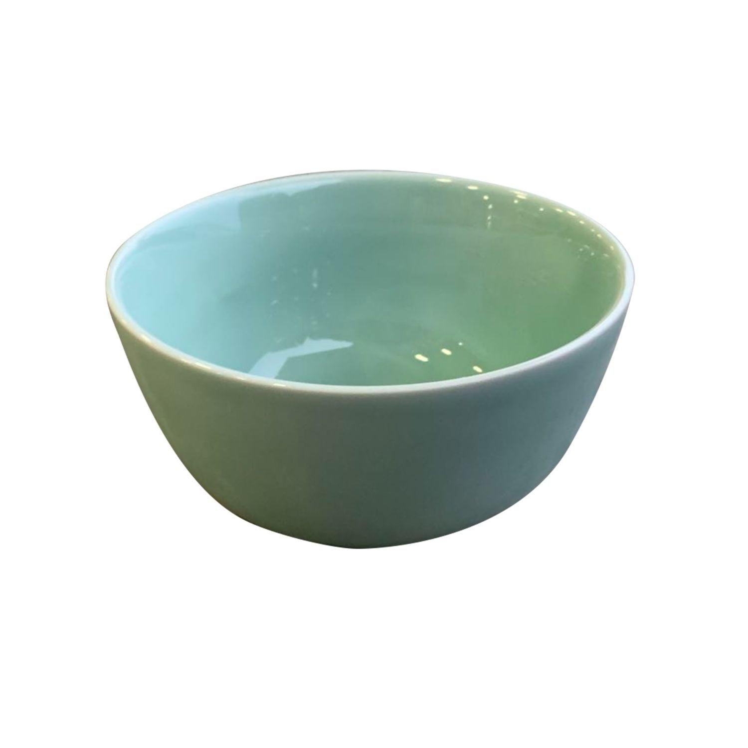 jpg_1500x1500_59874809