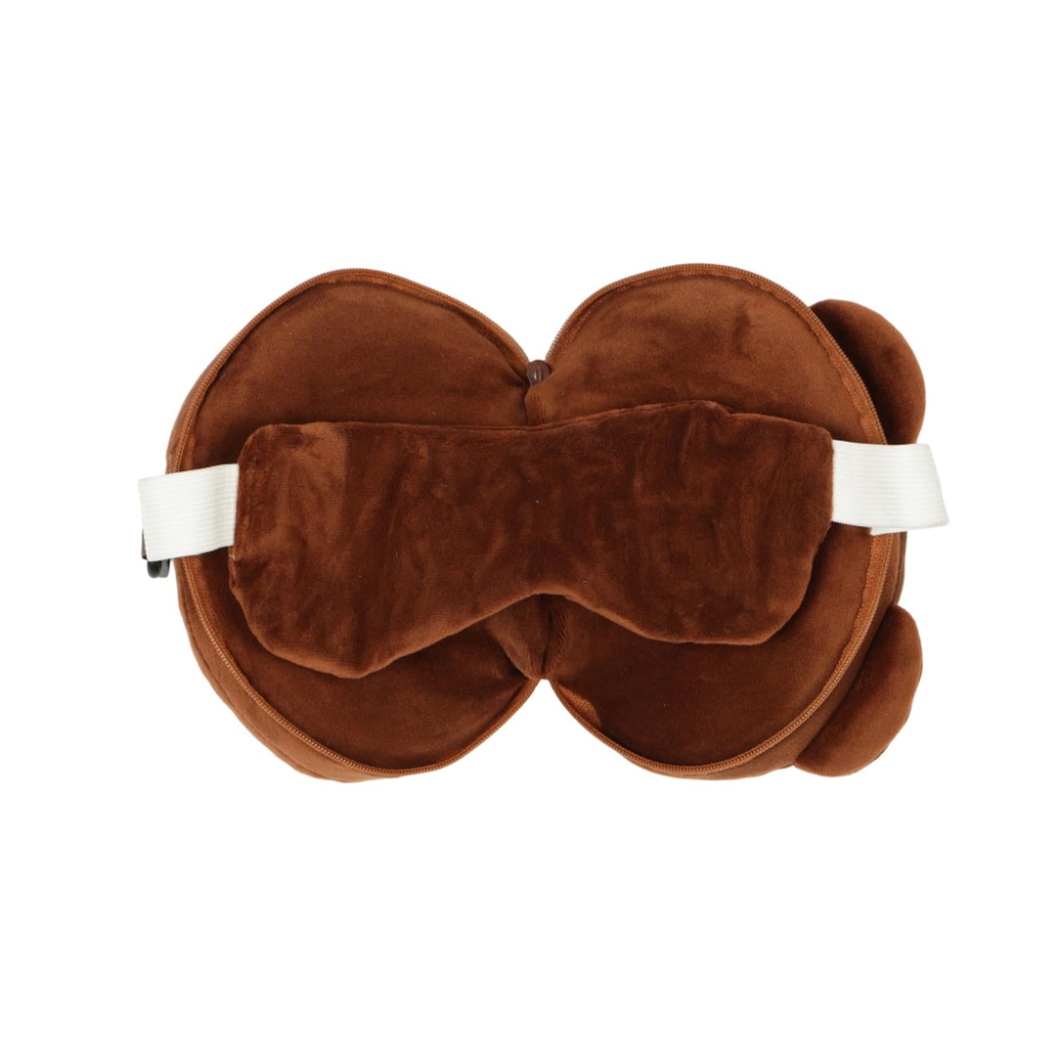 jpg_1500x1500_68660874