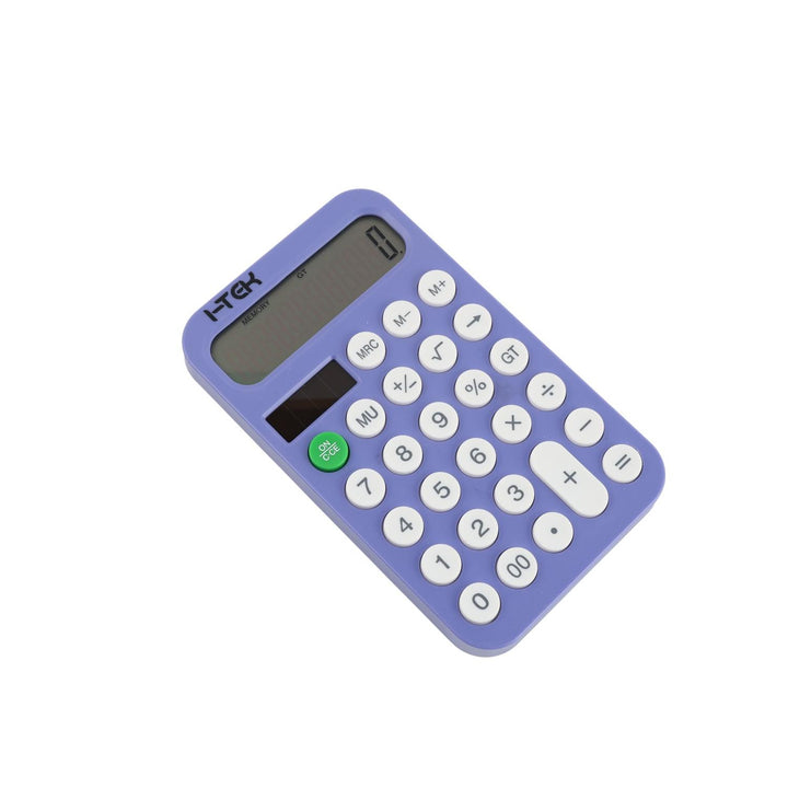 jpg_1500x1500_70100073