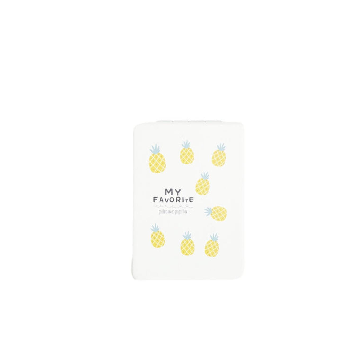 jpg_1500x1500_59873330