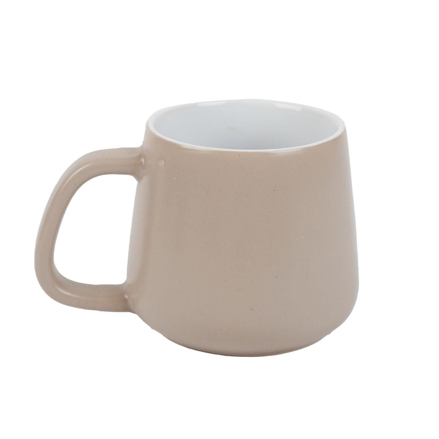 jpg_1500x1500_59880169