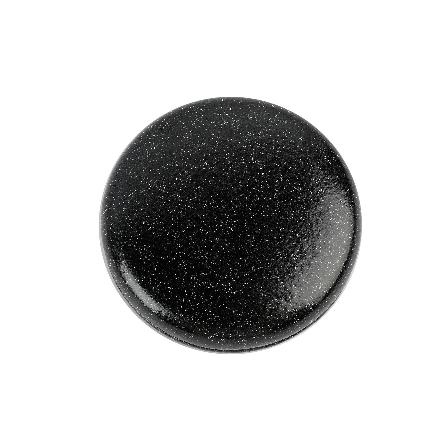 jpg_1500x1500_59871260