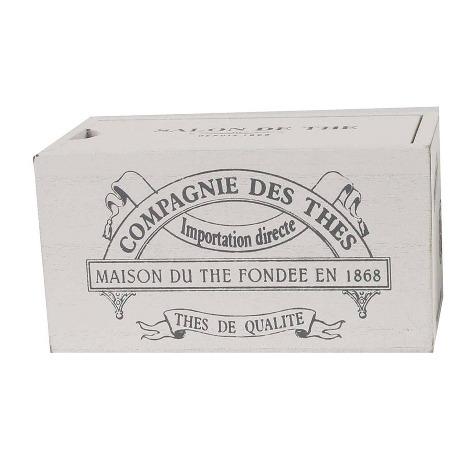 jpg_1500x1500_59870641