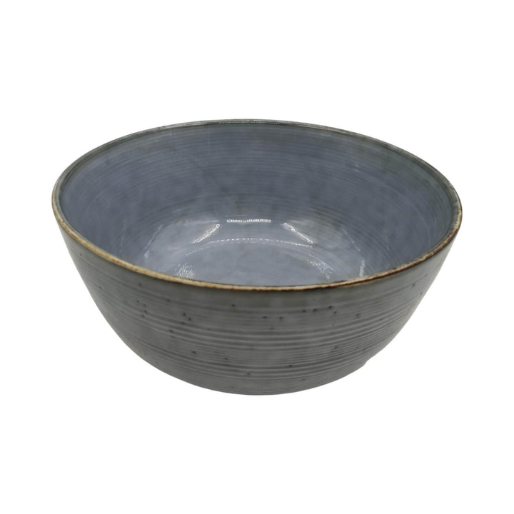 Bowl Redondo 21x9Cm