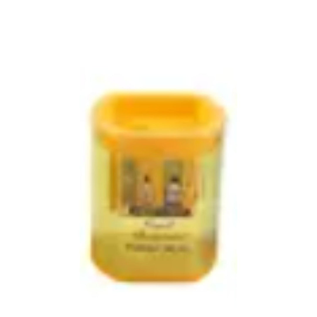 jpg_1500x1500_69696033