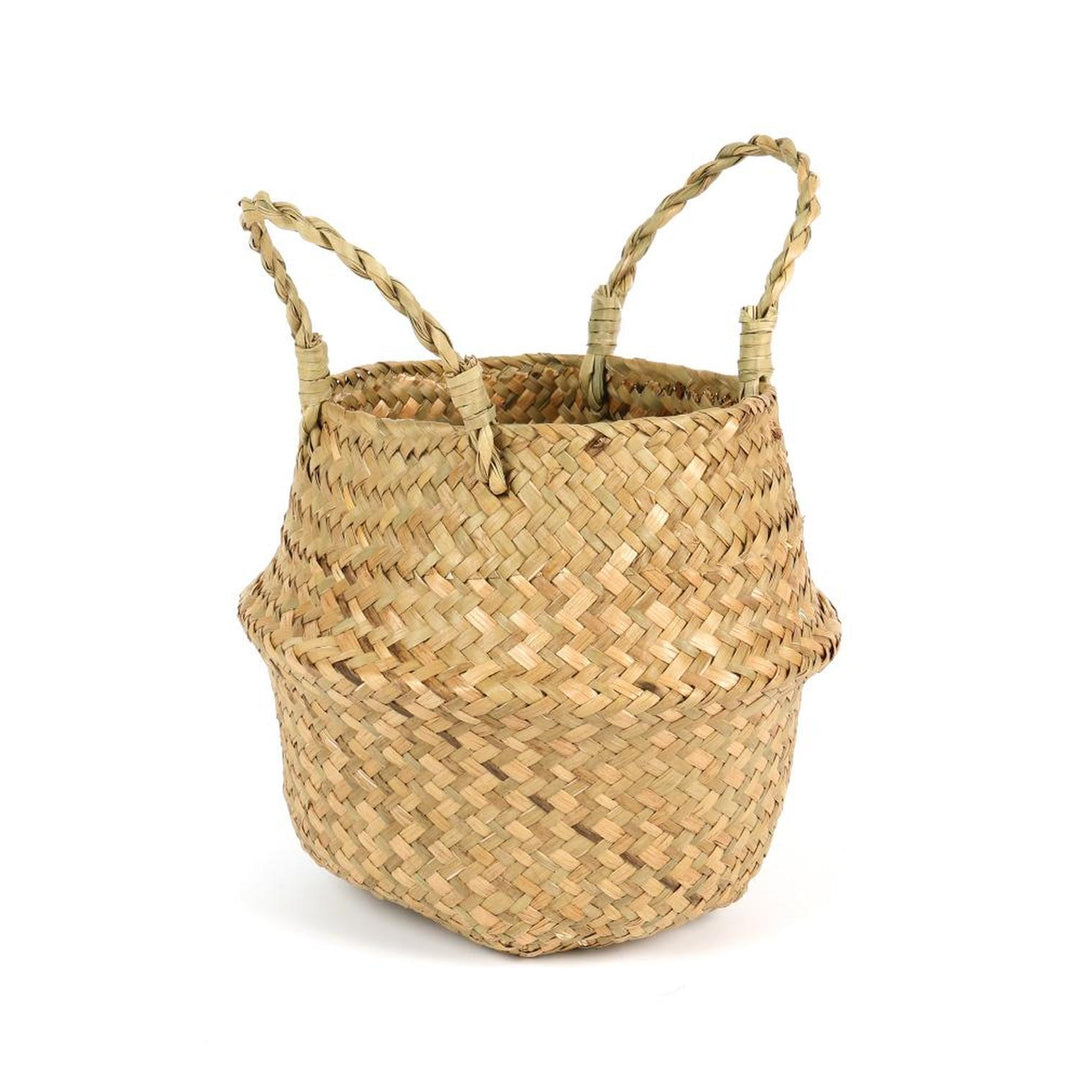 jpg_1500x1500_65008655