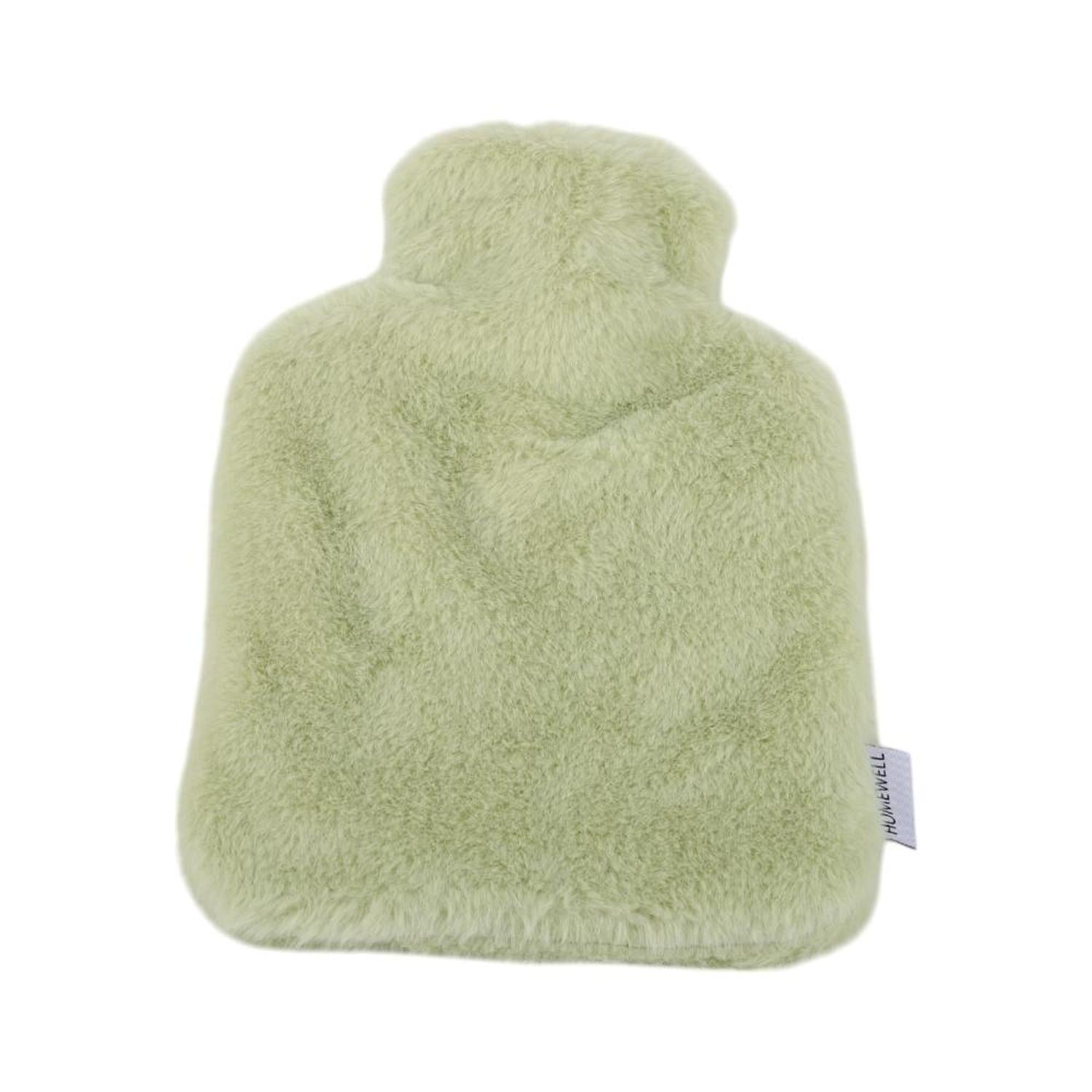 jpg_1500x1500_63143645