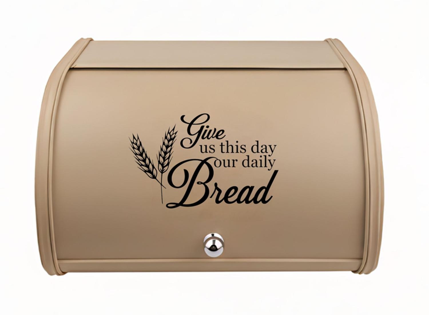 jpg_1500x1500_69577313