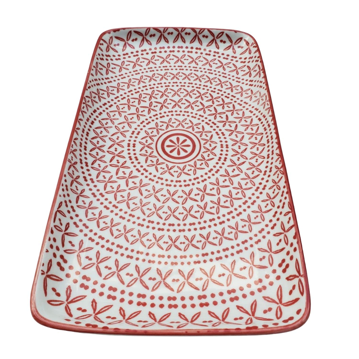 jpg_1500x1500_59887729