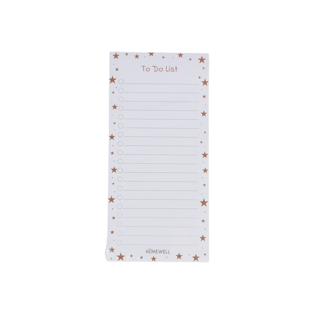 png_1500x1500_69723360