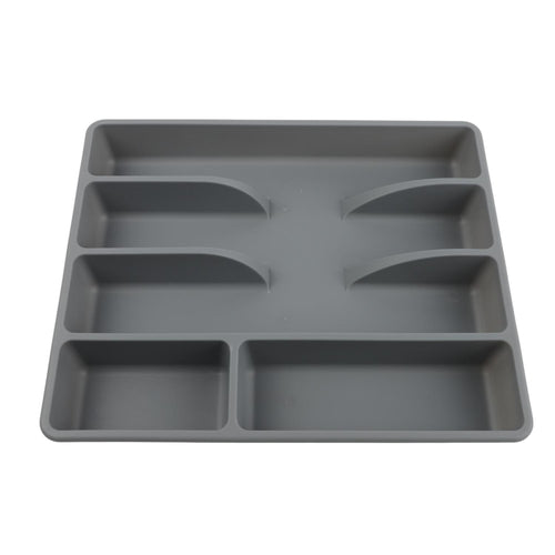 Organizador de Cubiertos Homewell
