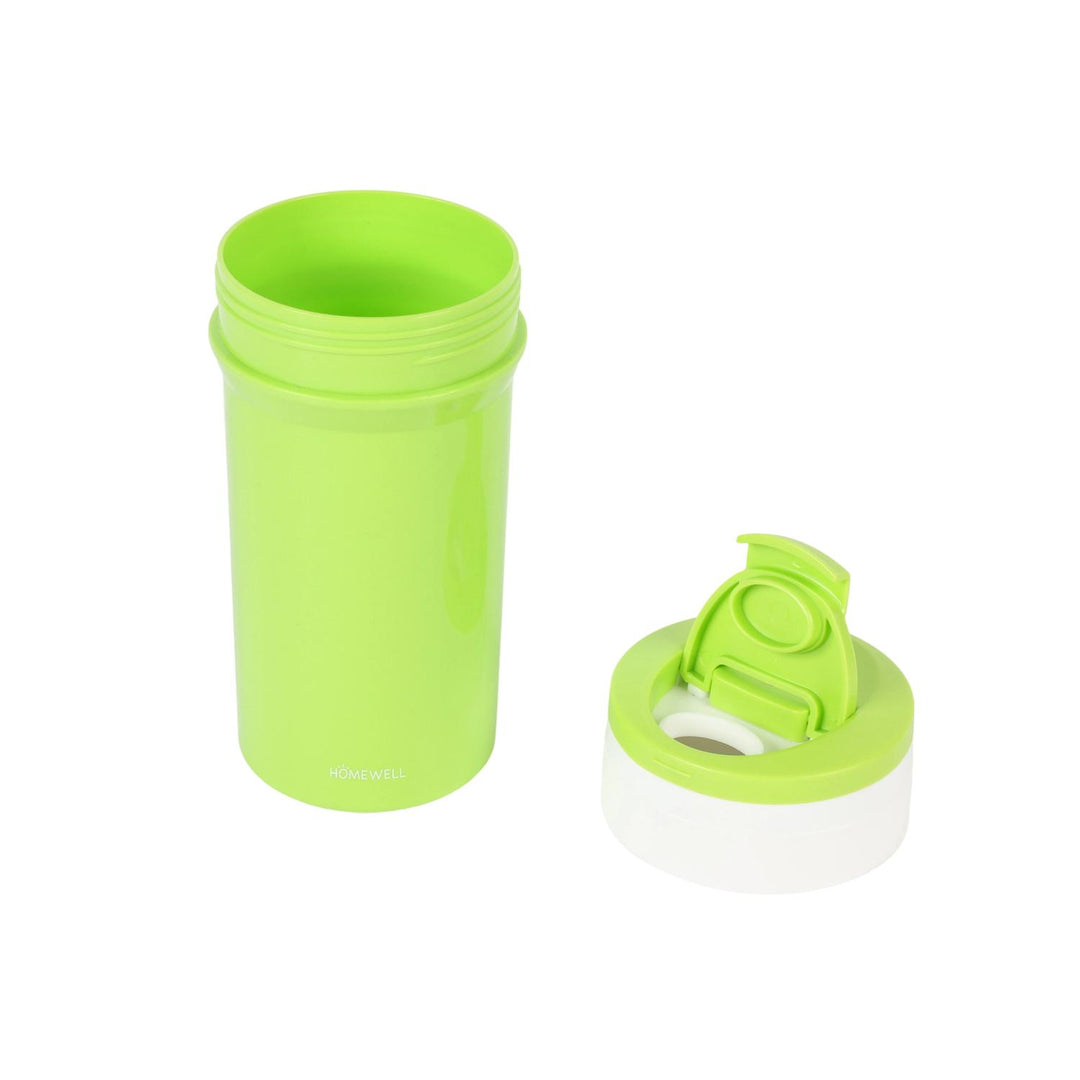 jpg_1500x1500_69721574