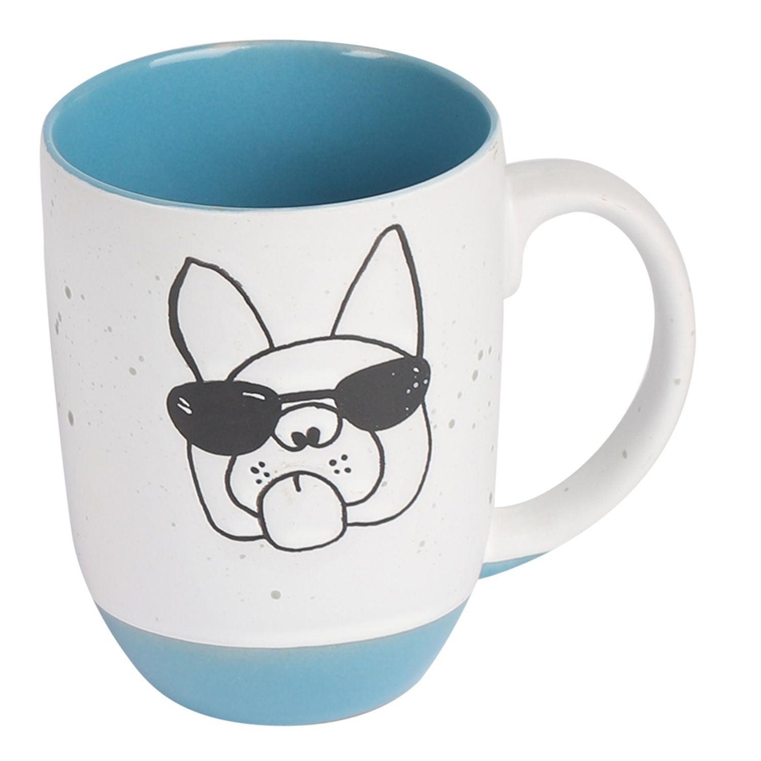 jpg_1500x1500_59880662