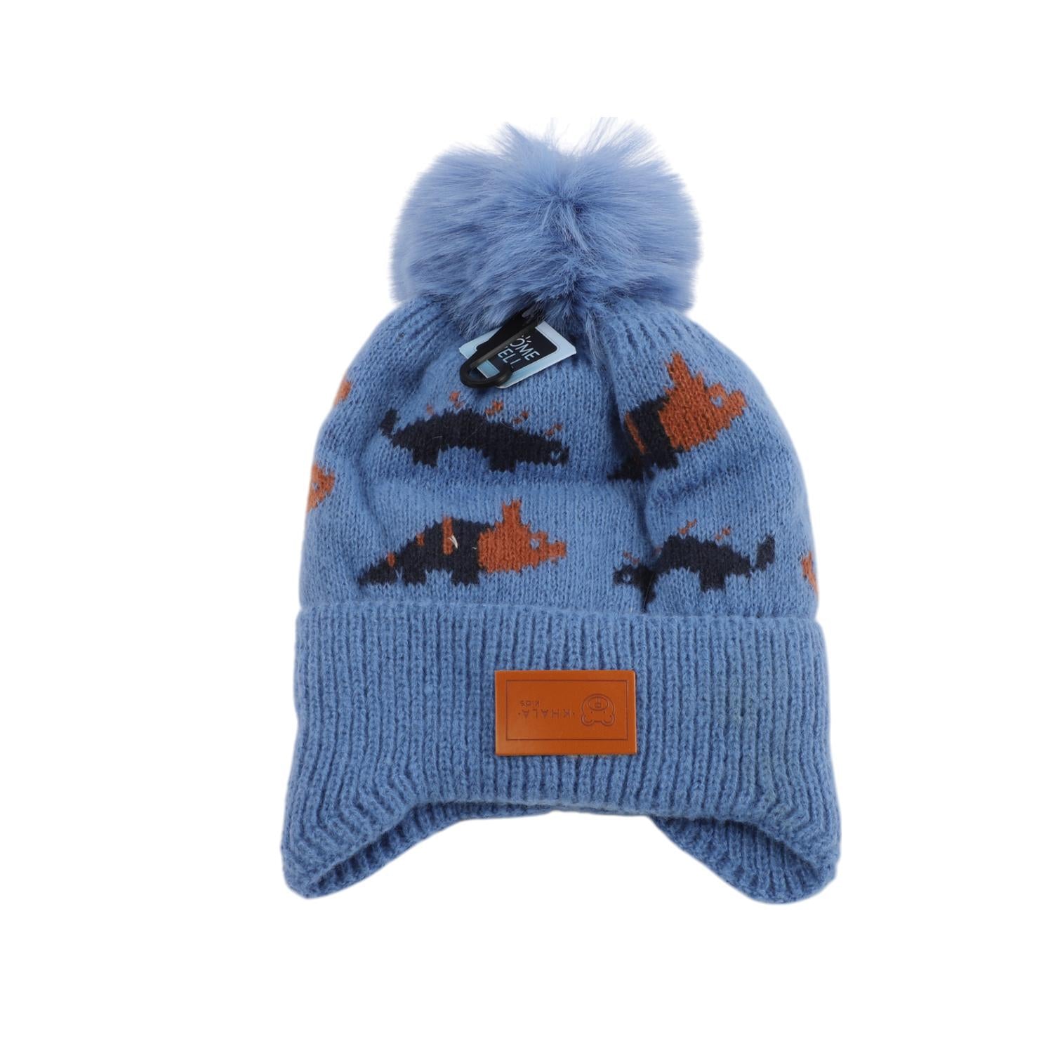 jpg_1500x1500_63549363