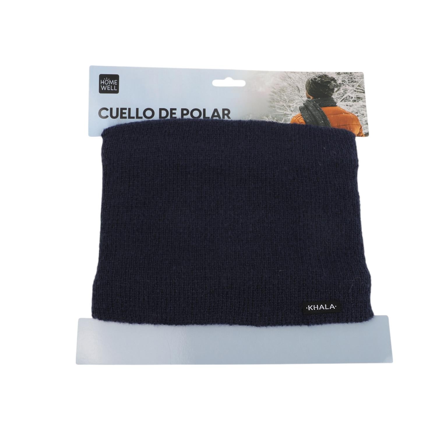 jpg_1500x1500_63549322