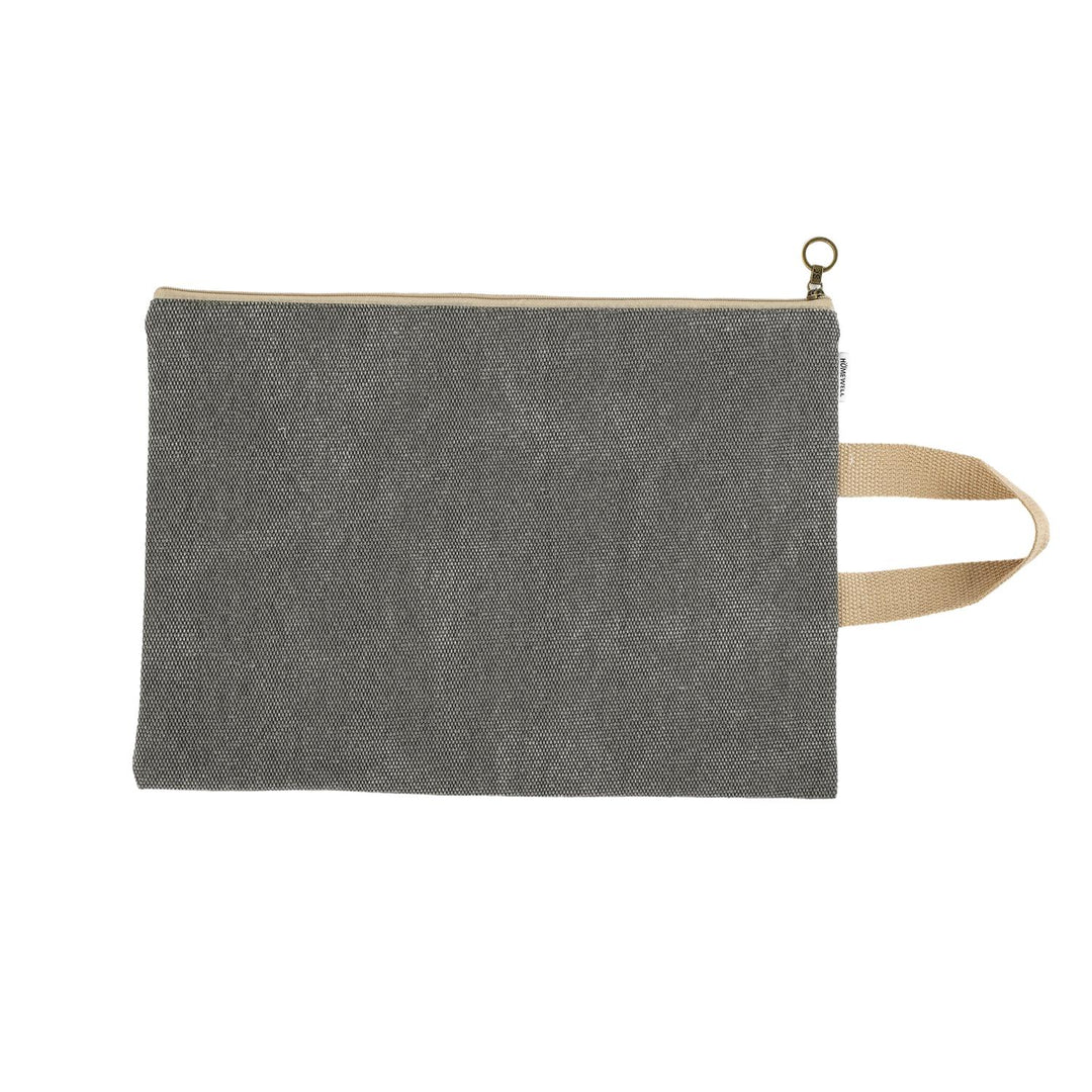 jpeg_1500x1500_64507668