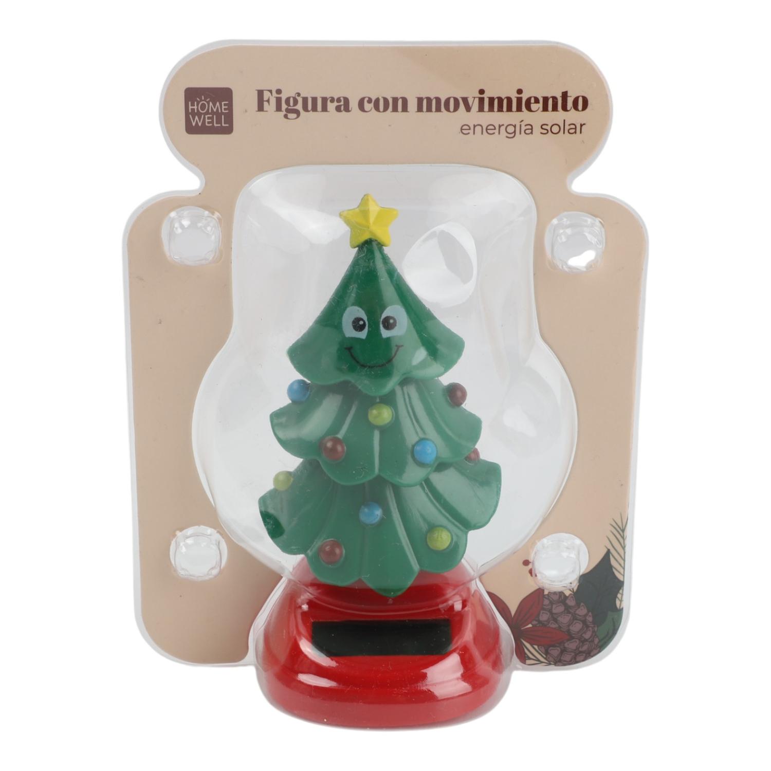 jpg_1500x1500_68329763