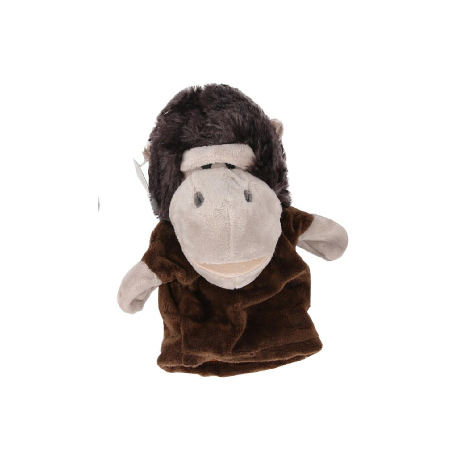 jpg_1500x1500_59871509