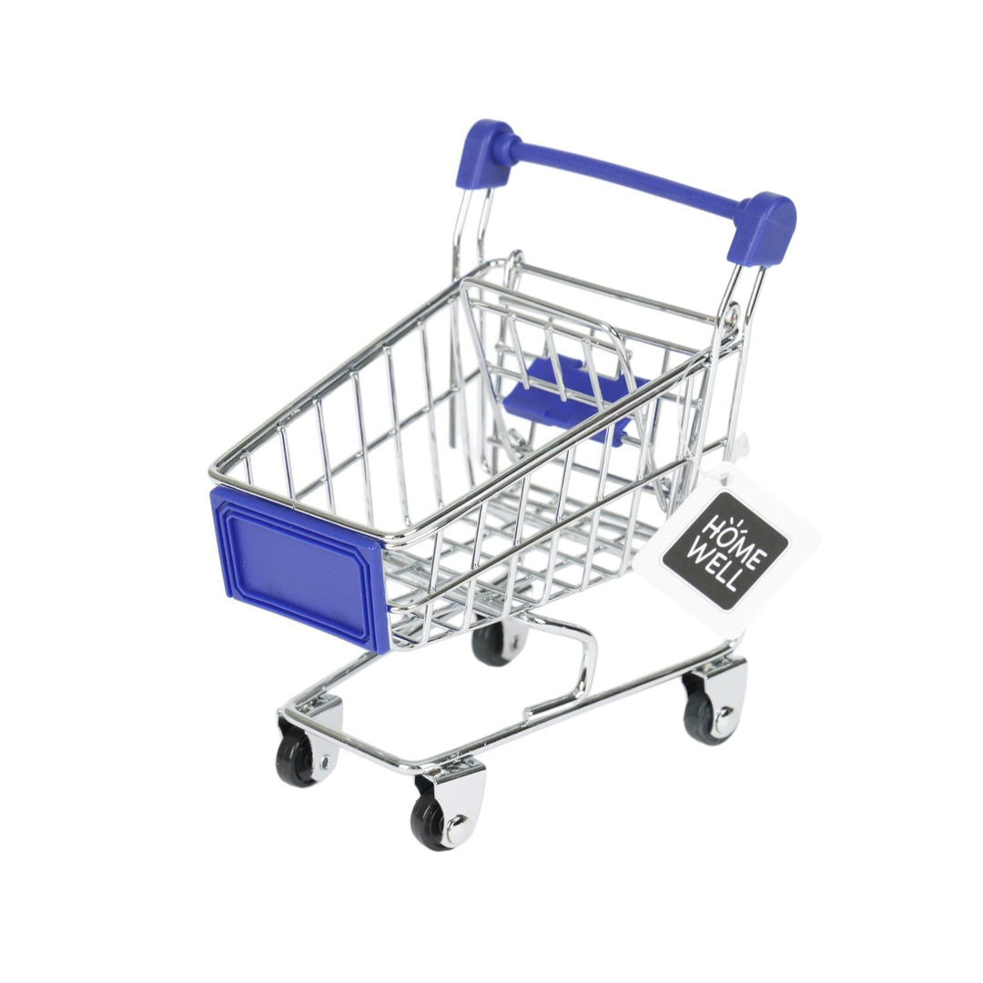 jpeg_1500x1500_64813696