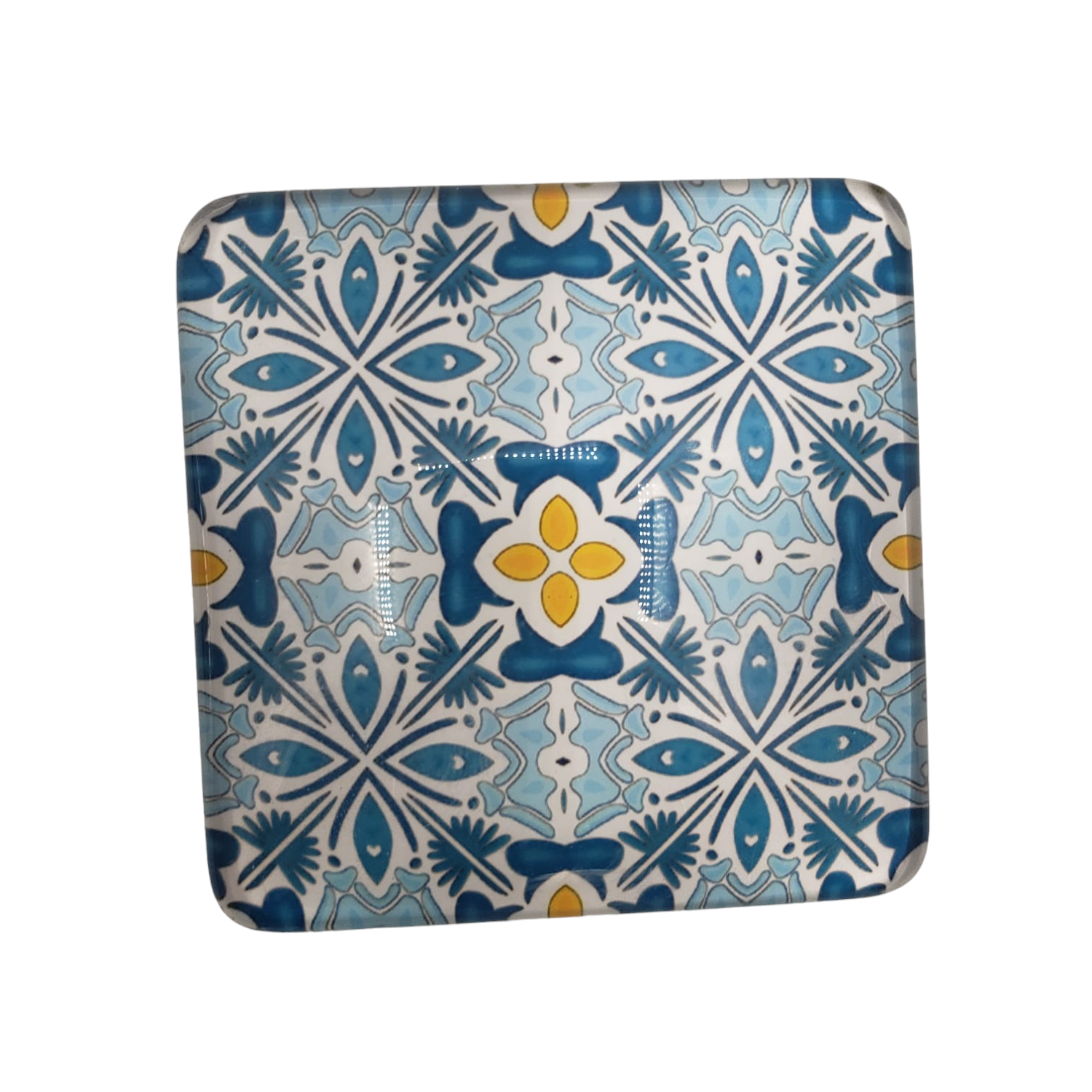 png_1500x1500_59881432