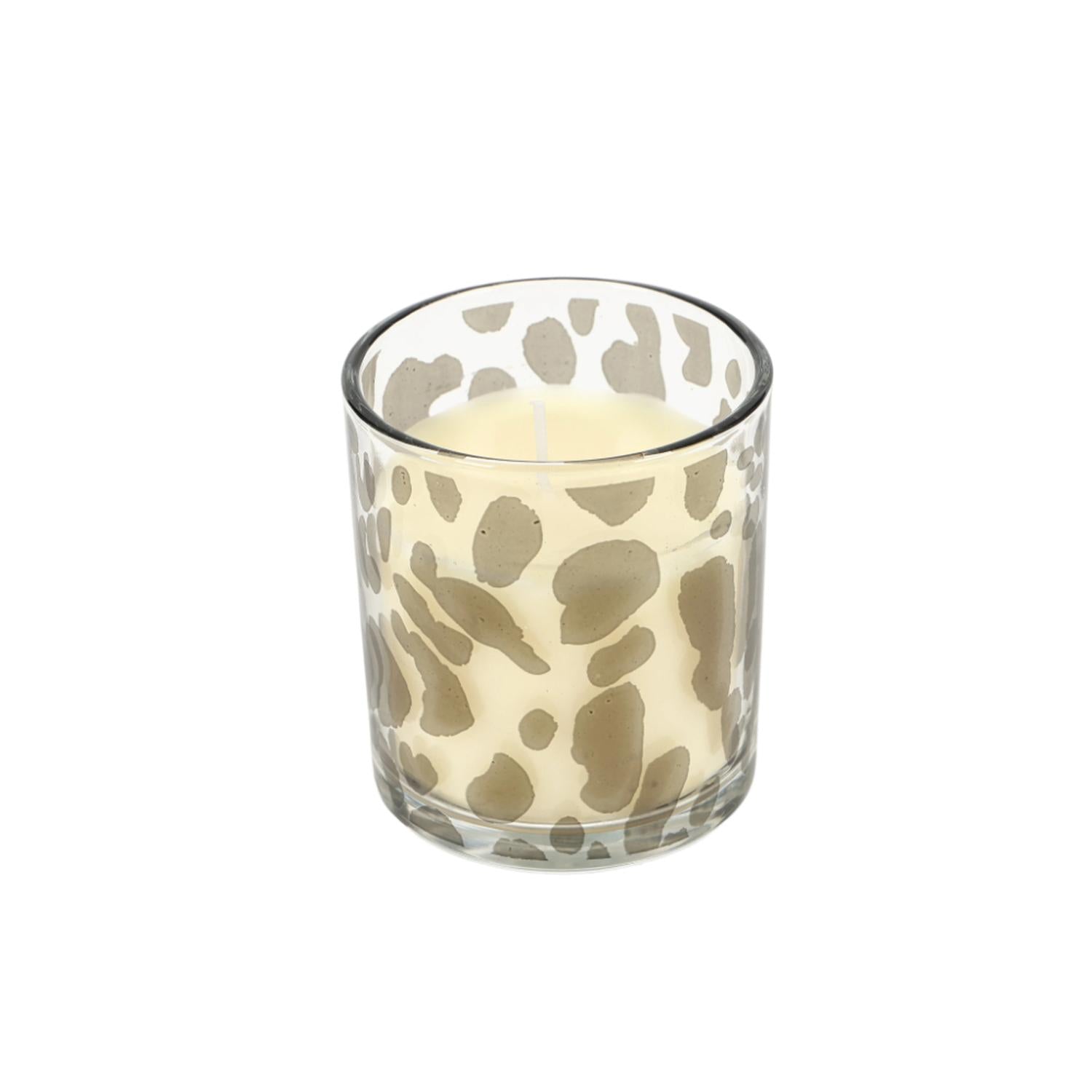 jpg_1500x1500_70119236