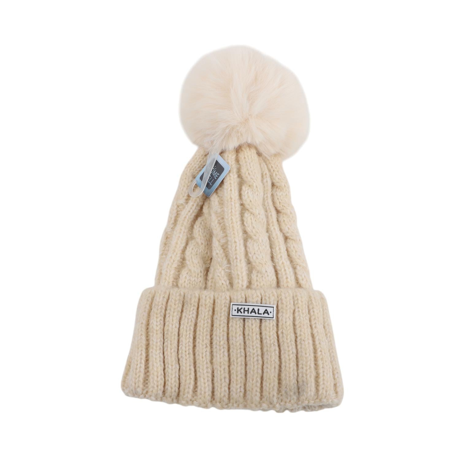 jpg_1500x1500_63549498