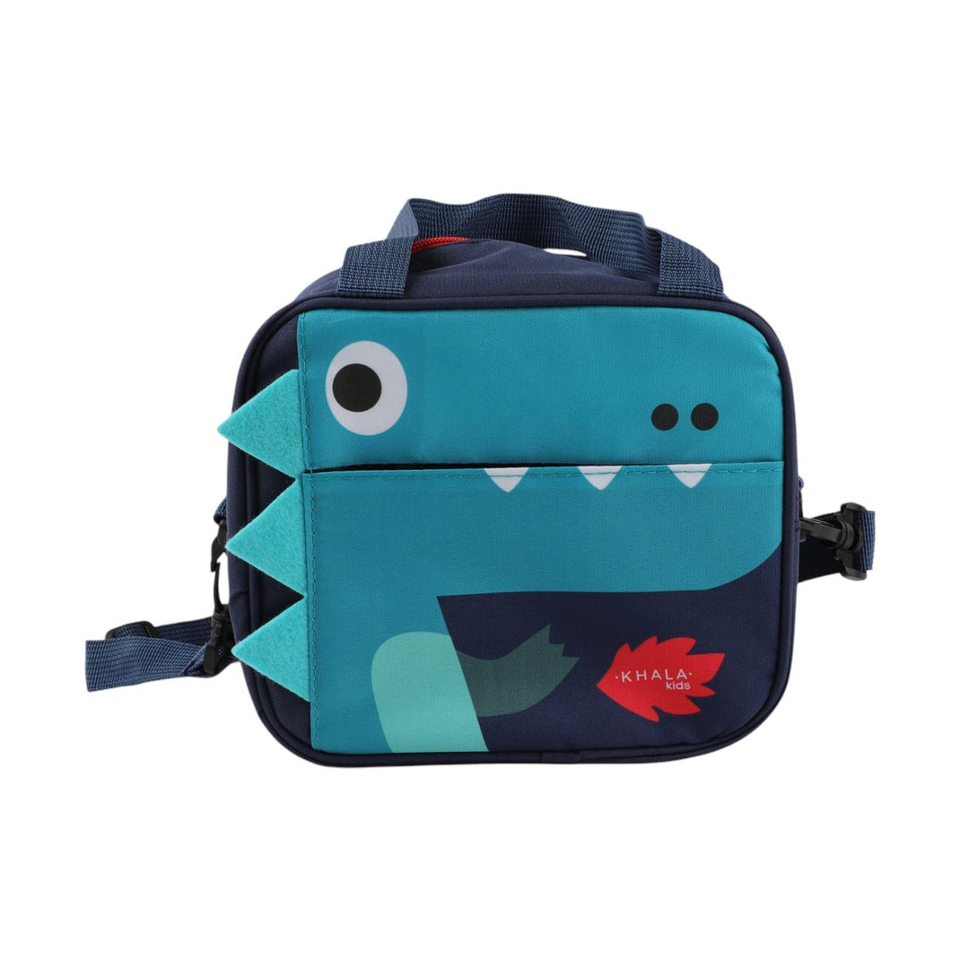 jpg_1500x1500_64136126