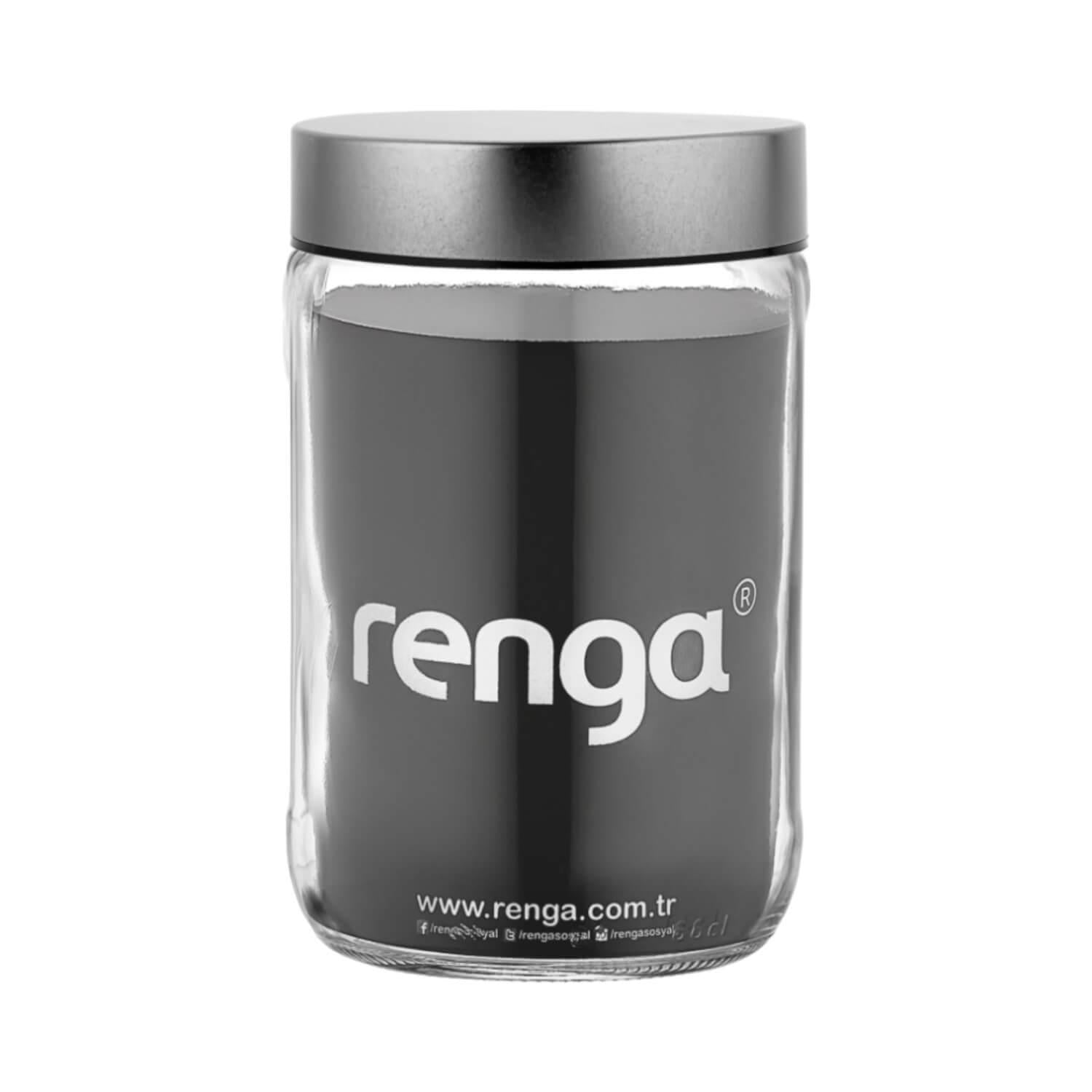 jpg_1500x1500_59876135