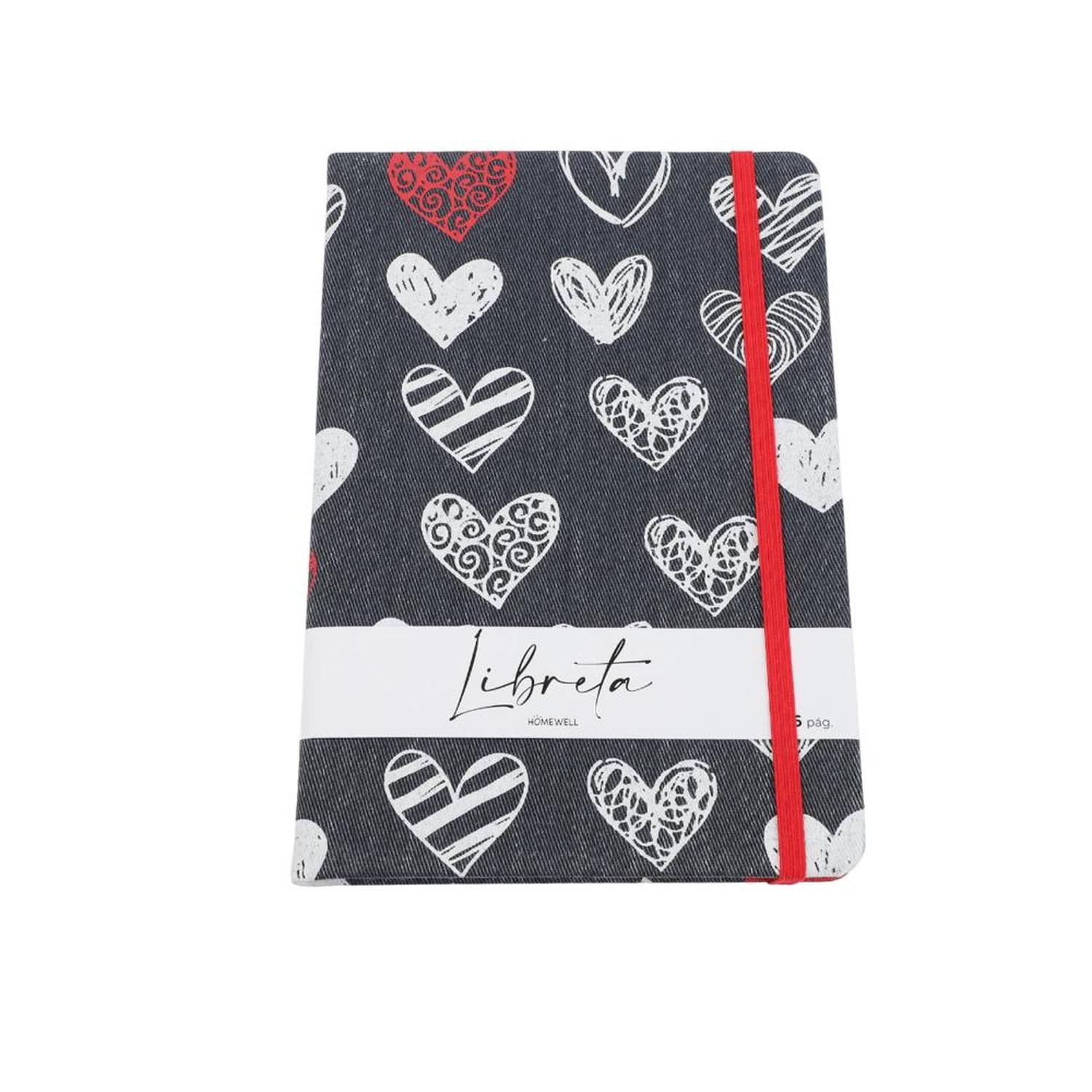 jpg_1500x1500_63146521