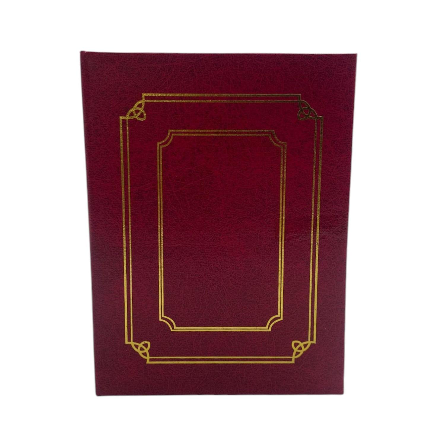 jpg_1500x1500_62739332