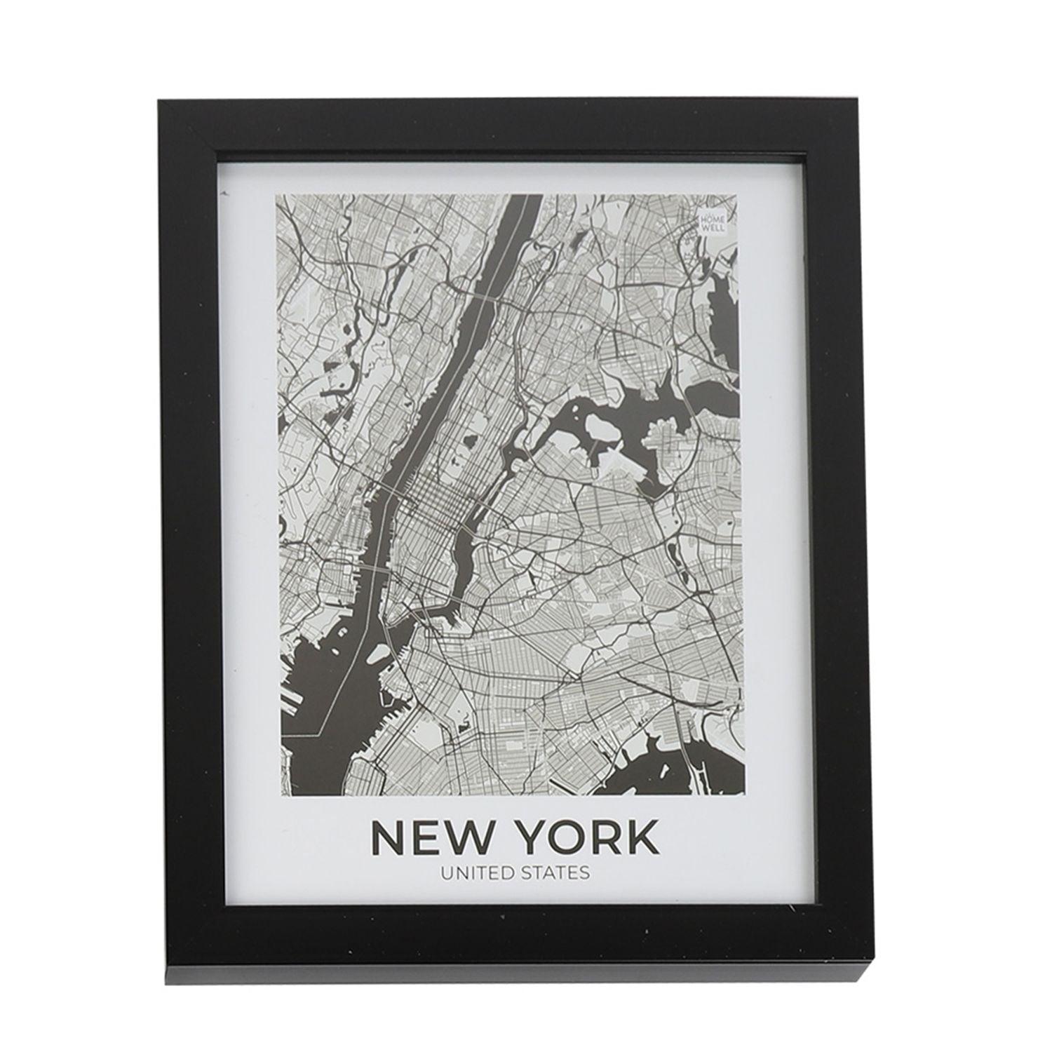 jpg_1500x1500_59887693