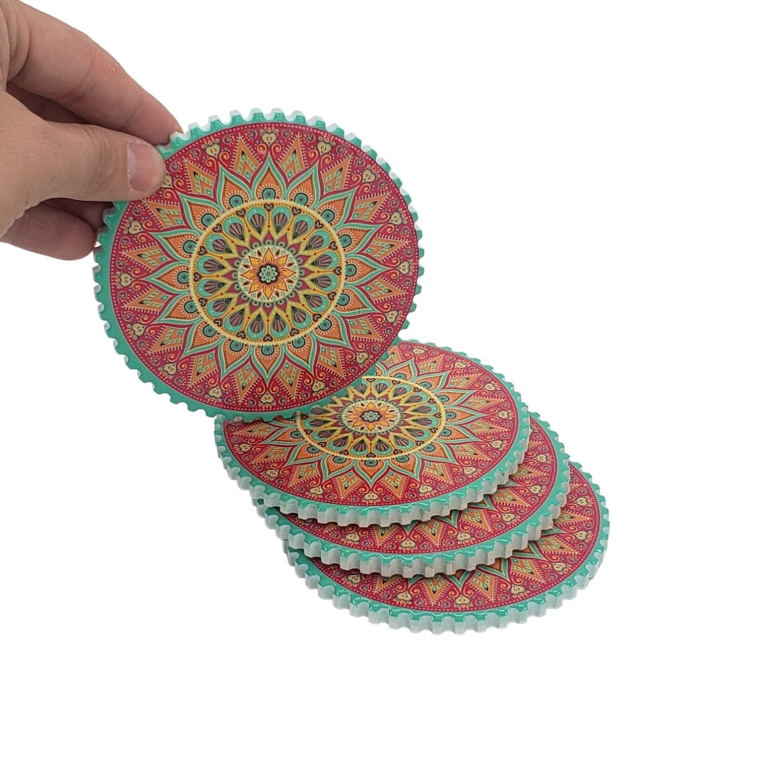 jpg_1500x1500_59881212