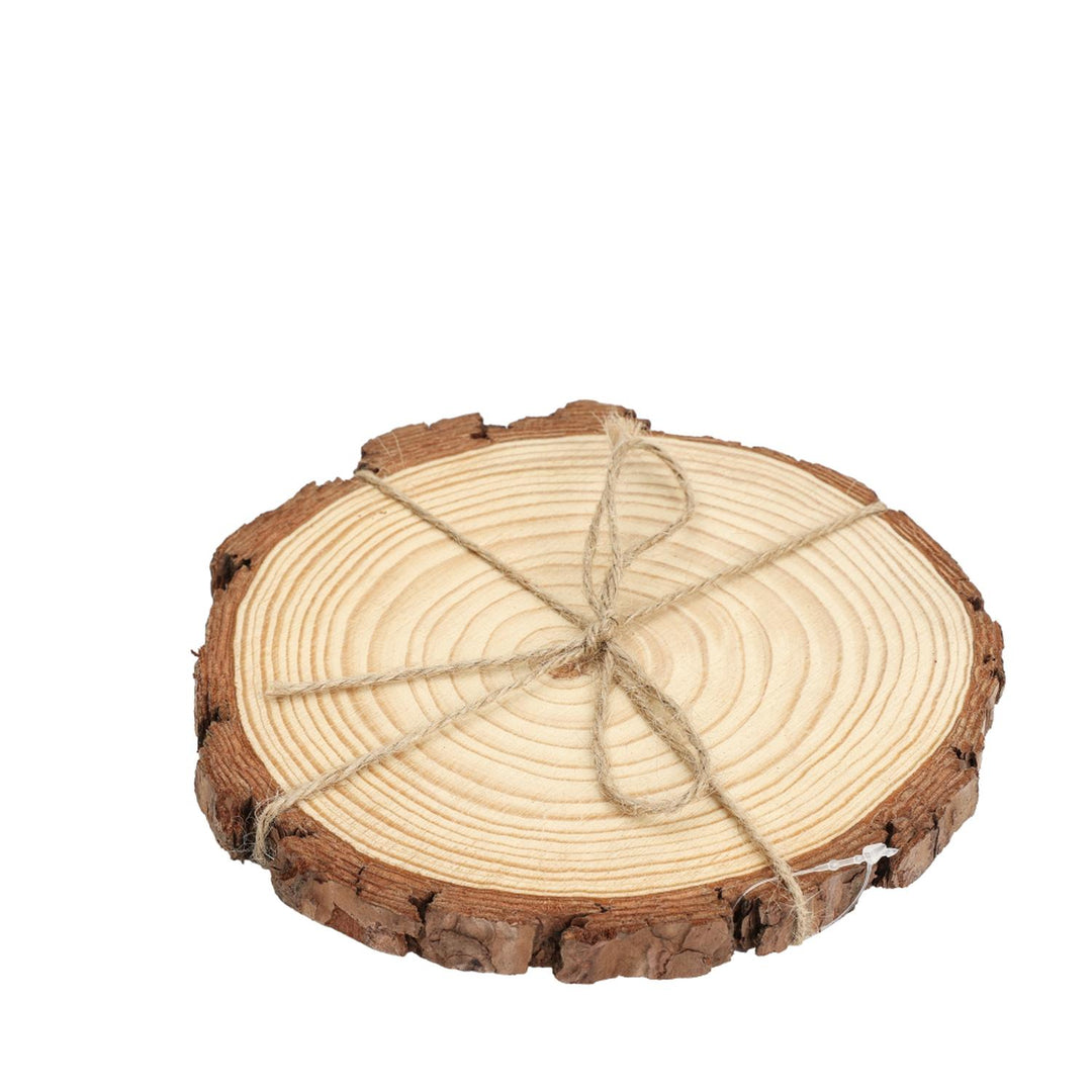 jpg_1500x1500_65067863