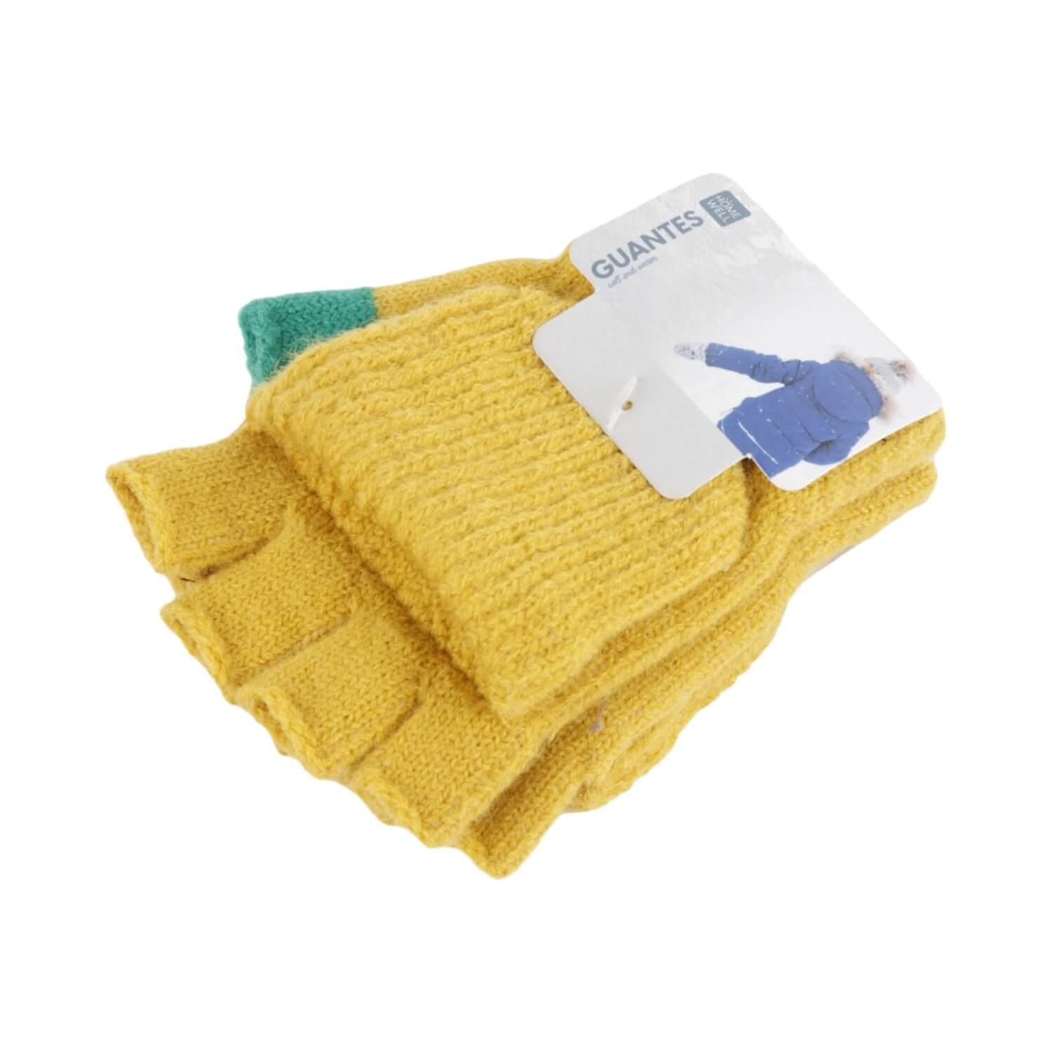 jpg_1500x1500_59875416