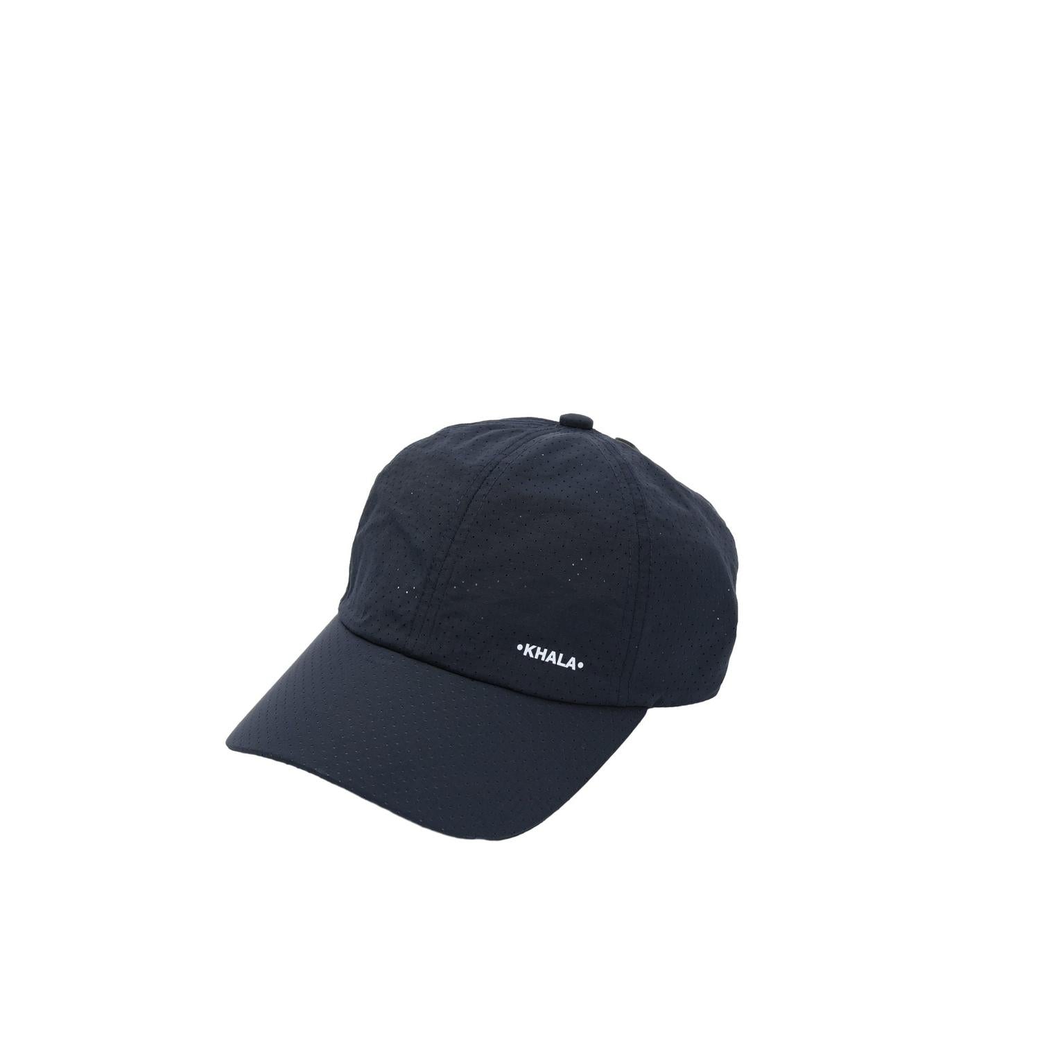 jpg_1500x1500_59875707