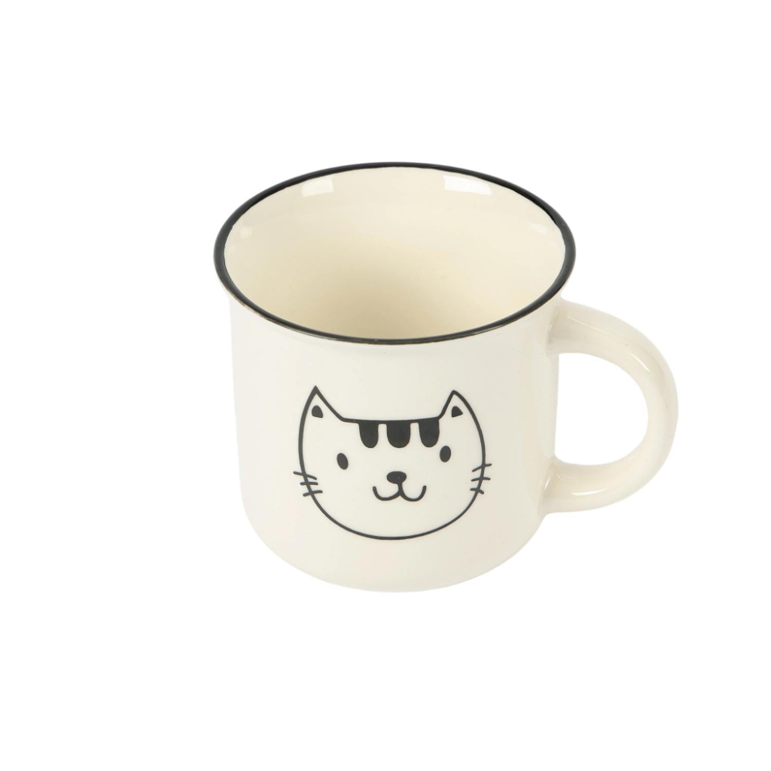 jpg_1500x1500_69700568