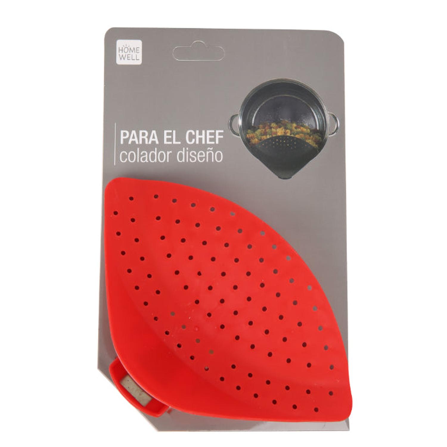 jpg_1500x1500_59870766