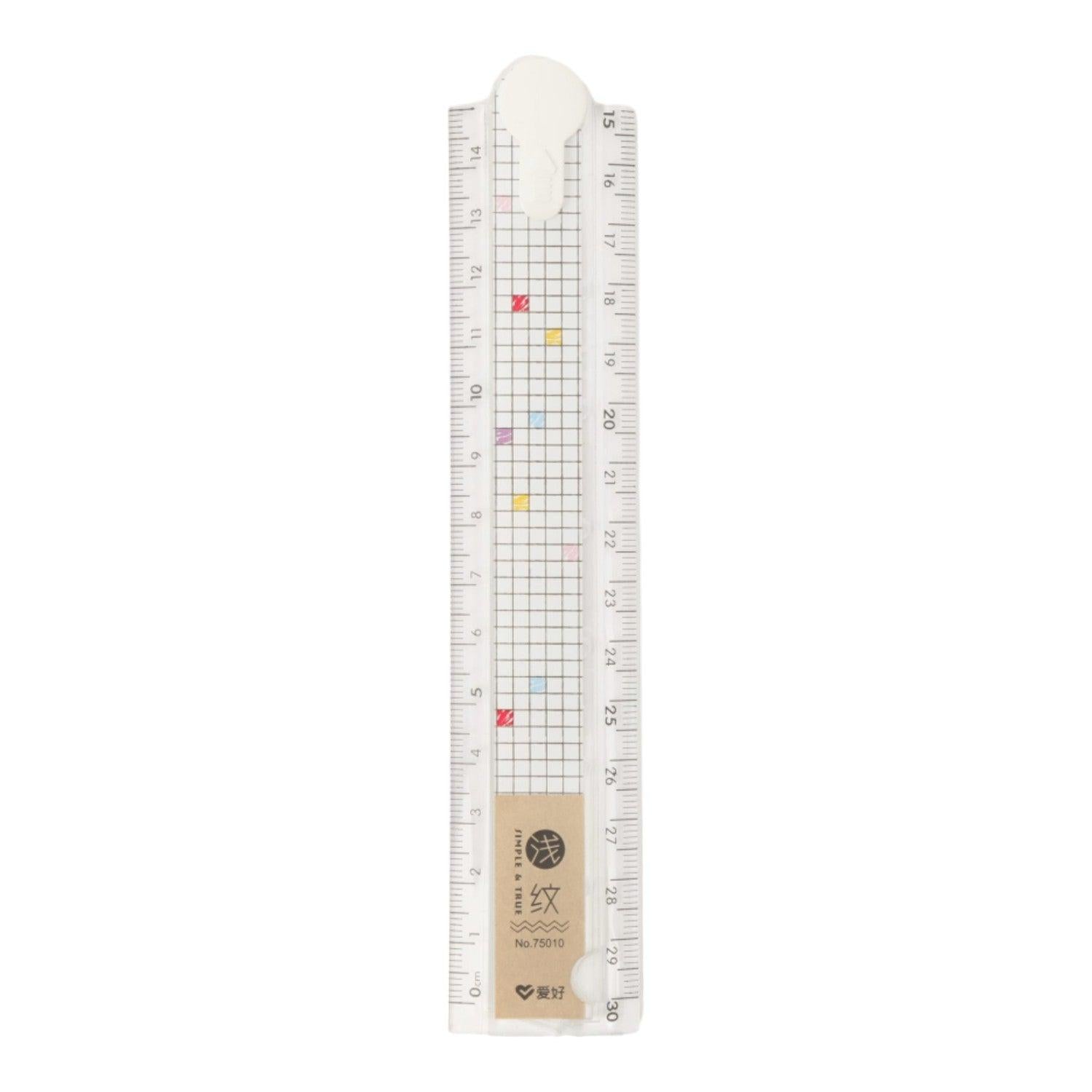 jpg_1500x1500_59878109