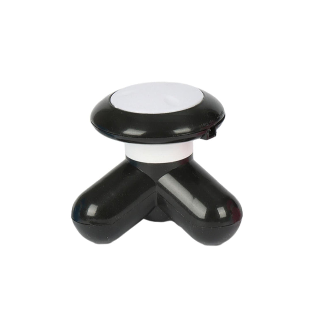 jpeg_1500x1500_64812894