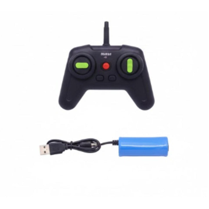 jpg_1500x1500_68698386