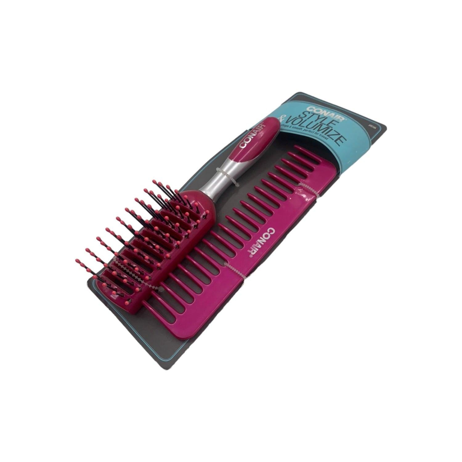 jpg_1500x1500_59881773