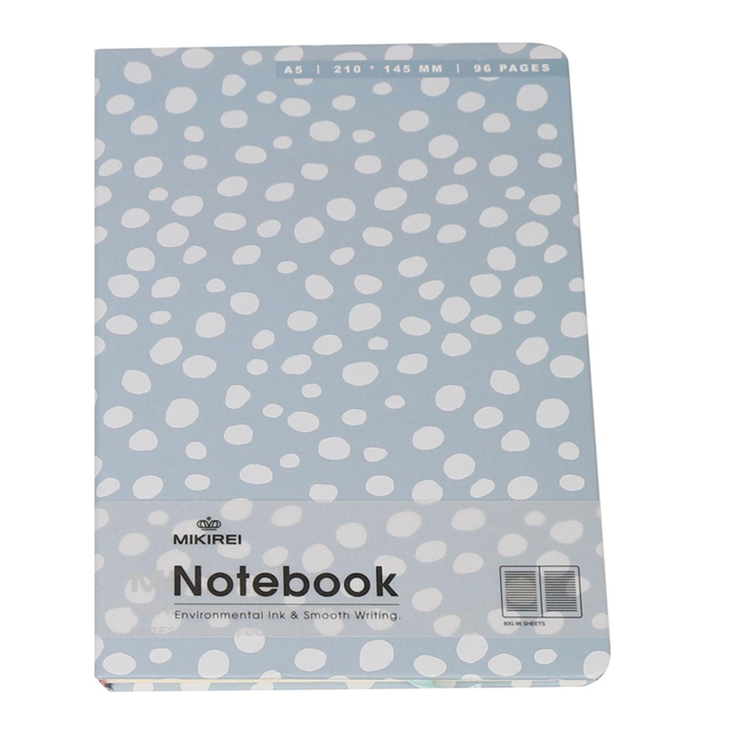 jpg_1500x1500_59872606