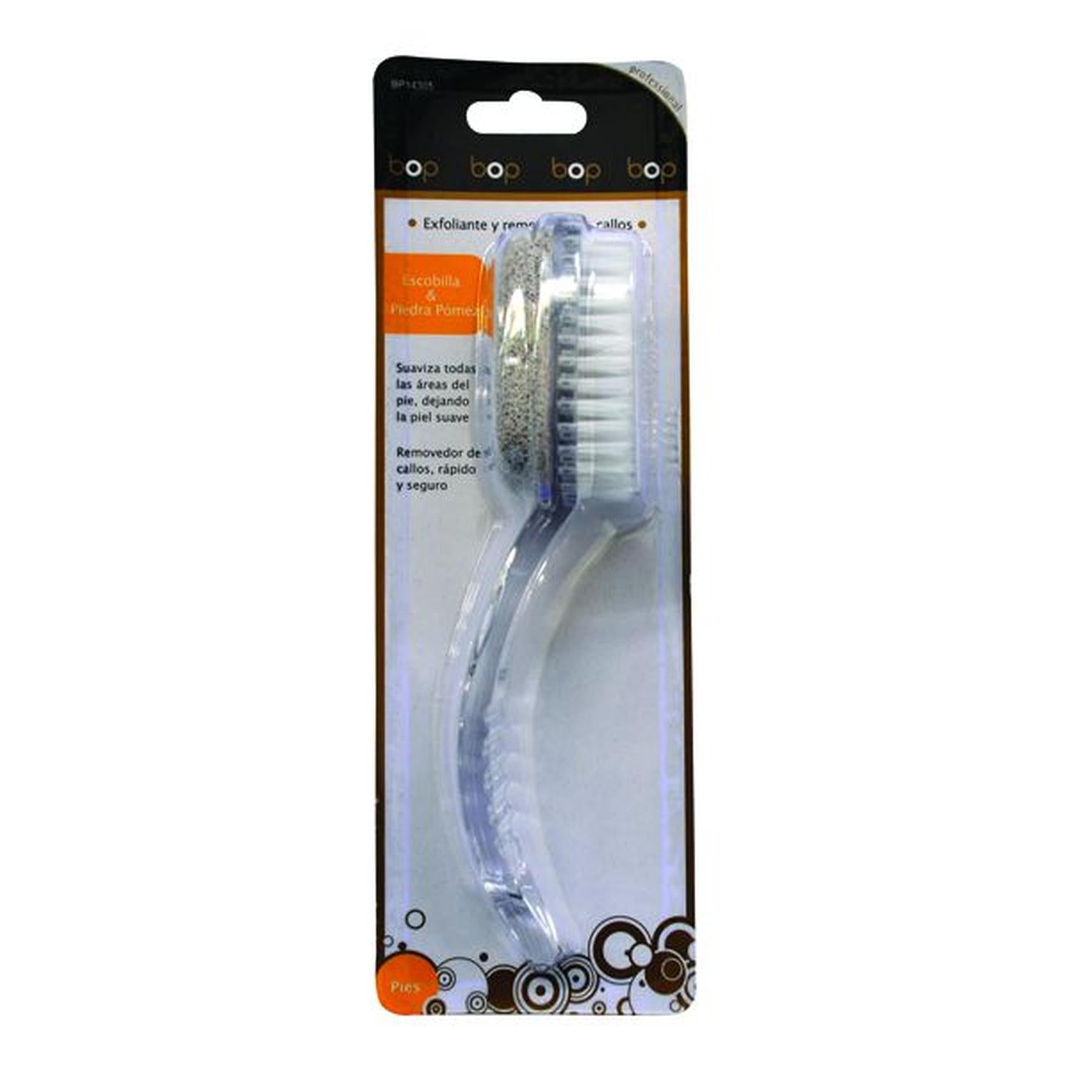 jpg_1500x1500_59870867