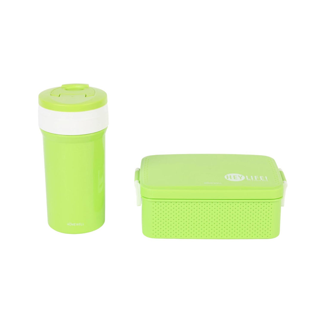 jpg_1500x1500_69721572