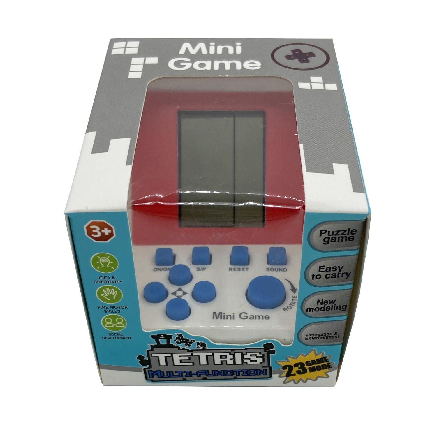 jpg_1500x1500_59871570