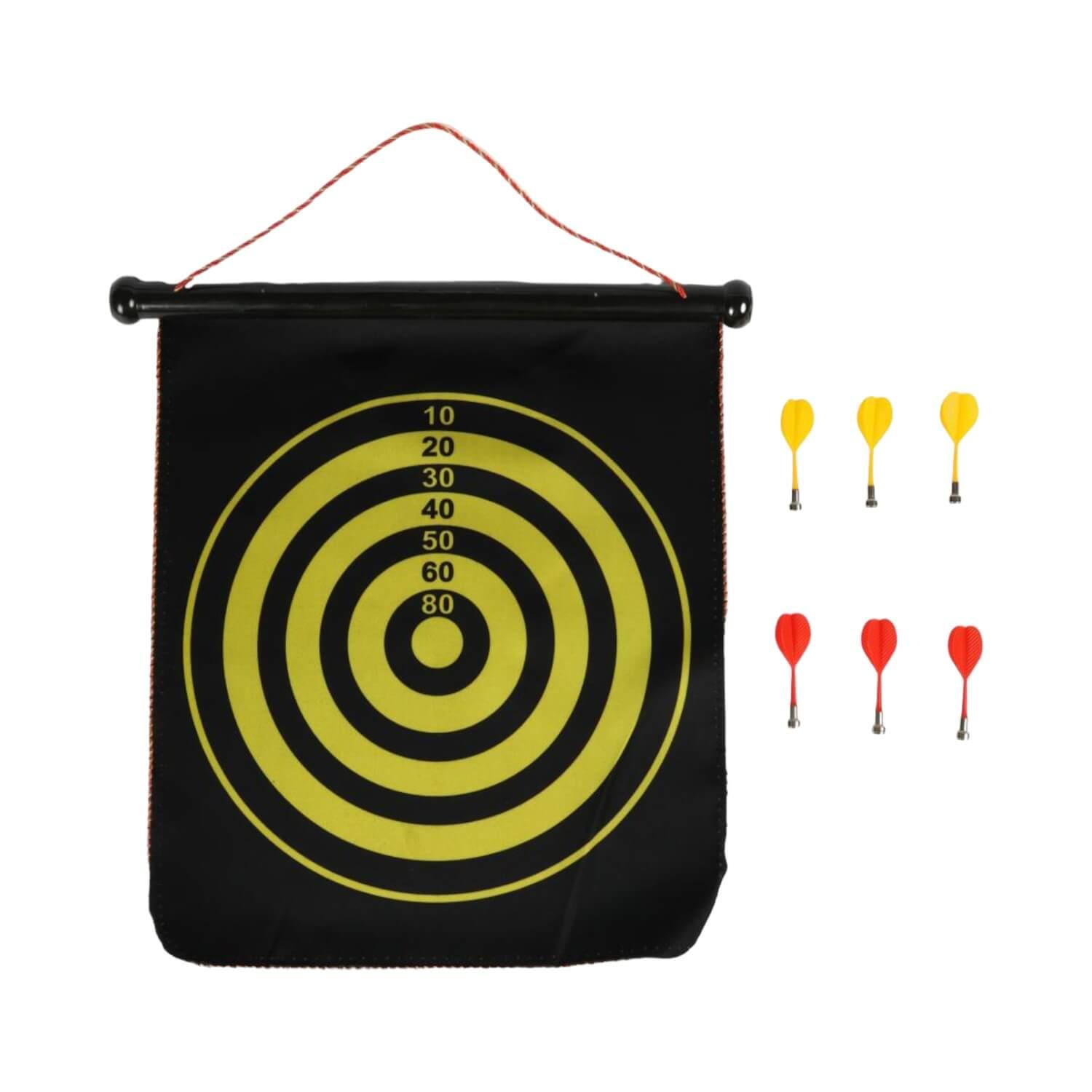 jpg_1500x1500_59884032