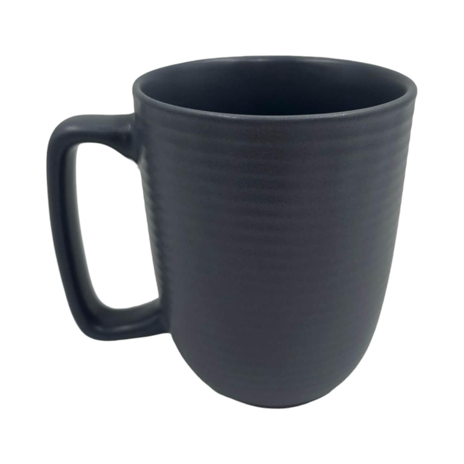 jpg_1500x1500_59973342