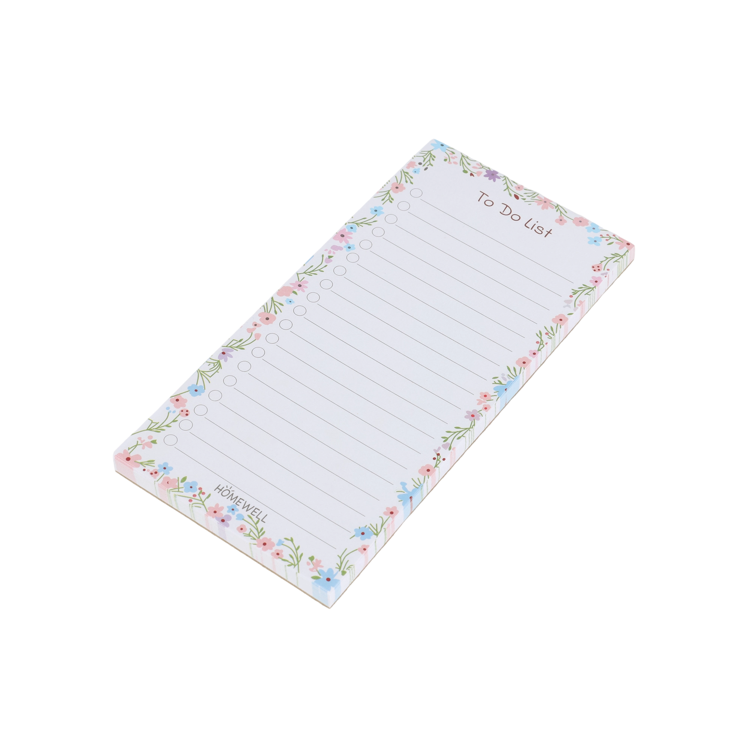 png_1500x1500_69723239