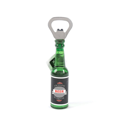 Destapador de Botellas Cerveza Lager