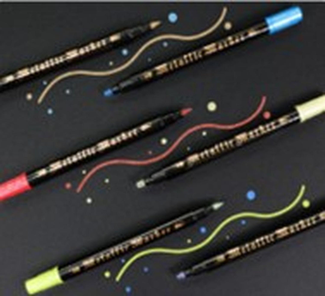 jpg_1500x1500_64308757